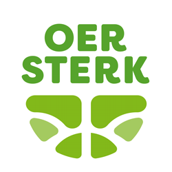 Oersterk x Gembermember